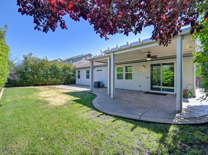 1242 White Pine Ln, Lincoln, CA 95648 Photo