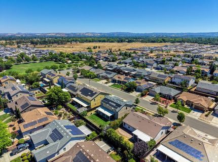 1242 White Pine Ln, Lincoln, CA 95648 Photo