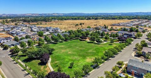 1242 White Pine Ln, Lincoln, CA 95648 Photo