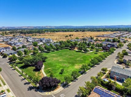 1242 White Pine Ln, Lincoln, CA 95648 Photo