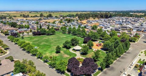 1242 White Pine Ln, Lincoln, CA 95648 Photo