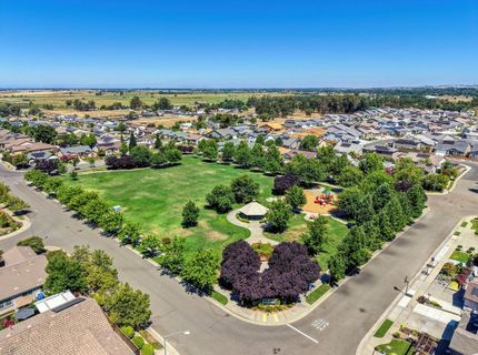 1242 White Pine Ln, Lincoln, CA 95648 Photo