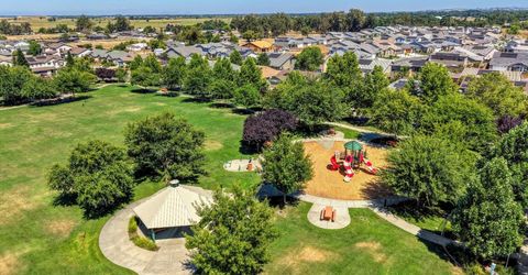1242 White Pine Ln, Lincoln, CA 95648 Photo