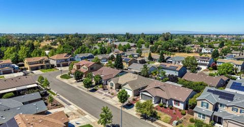 1242 White Pine Ln, Lincoln, CA 95648 Photo
