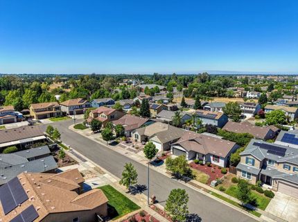 1242 White Pine Ln, Lincoln, CA 95648 Photo