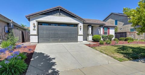 1242 White Pine Ln, Lincoln, CA 95648 Photo