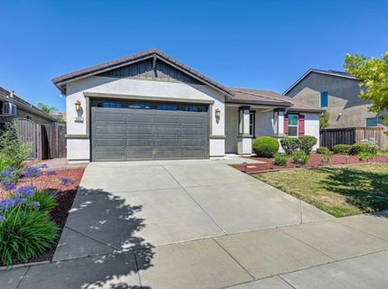 1242 White Pine Ln, Lincoln, CA 95648 Photo