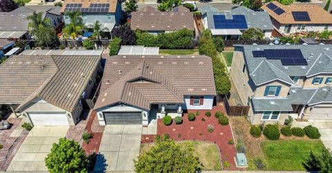 1242 White Pine Ln, Lincoln, CA 95648 Photo