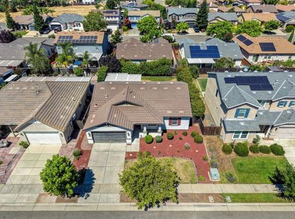 1242 White Pine Ln, Lincoln, CA 95648 Photo