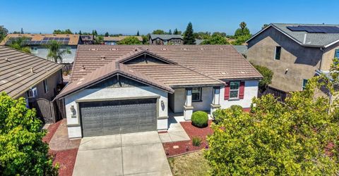 1242 White Pine Ln, Lincoln, CA 95648 Photo