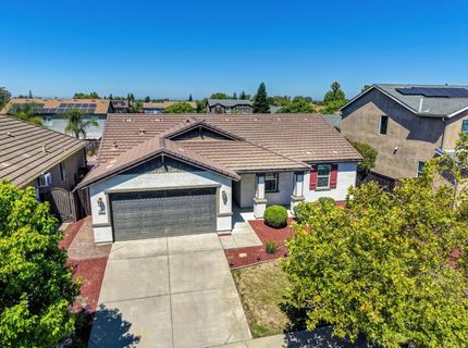 1242 White Pine Ln, Lincoln, CA 95648 Photo