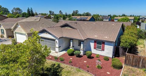 1242 White Pine Ln, Lincoln, CA 95648 Photo