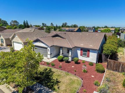 1242 White Pine Ln, Lincoln, CA 95648 Photo