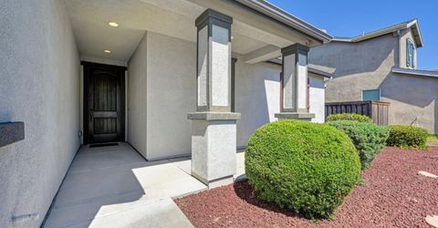 1242 White Pine Ln, Lincoln, CA 95648 Photo