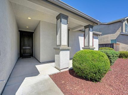 1242 White Pine Ln, Lincoln, CA 95648 Photo