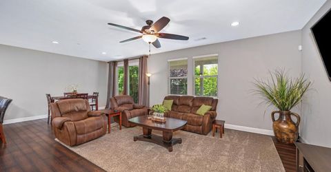 1242 White Pine Ln, Lincoln, CA 95648 Photo
