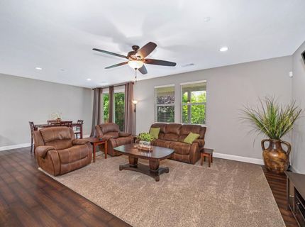 1242 White Pine Ln, Lincoln, CA 95648 Photo