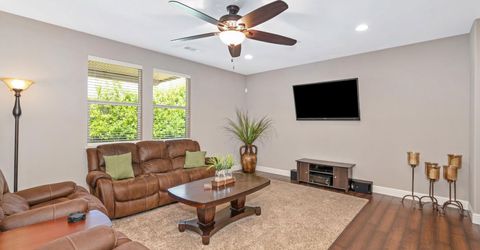 1242 White Pine Ln, Lincoln, CA 95648 Photo