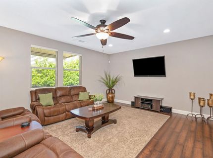 1242 White Pine Ln, Lincoln, CA 95648 Photo