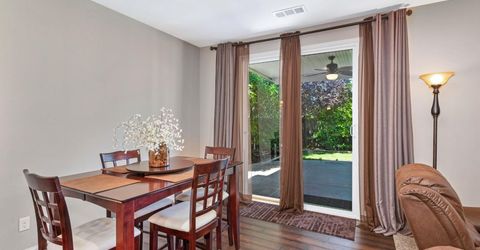 1242 White Pine Ln, Lincoln, CA 95648 Photo