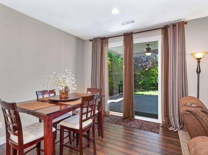 1242 White Pine Ln, Lincoln, CA 95648 Photo