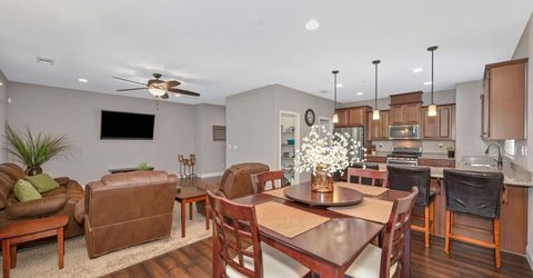 1242 White Pine Ln, Lincoln, CA 95648 Photo