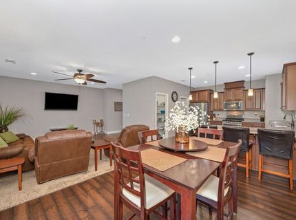 1242 White Pine Ln, Lincoln, CA 95648 Photo