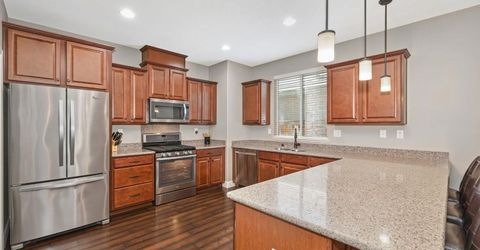 1242 White Pine Ln, Lincoln, CA 95648 Photo