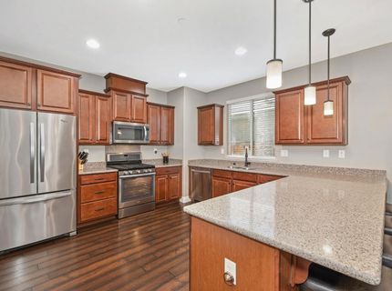 1242 White Pine Ln, Lincoln, CA 95648 Photo