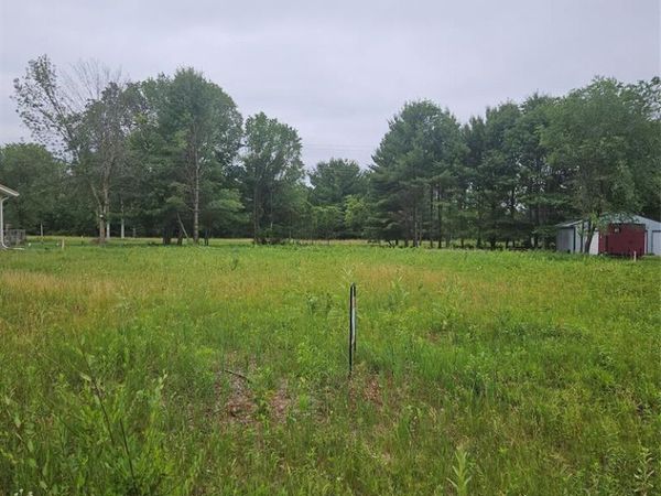 E5674 690th Avenue, Menomonie, WI 54751
