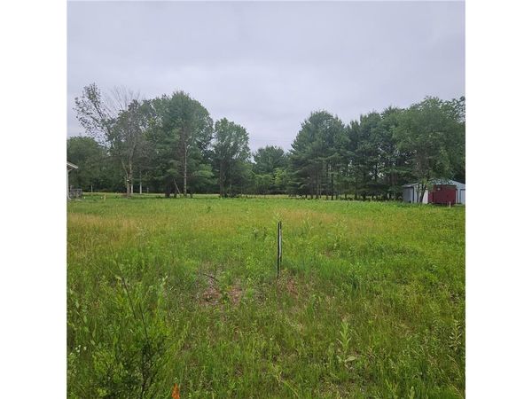 E5674 690th Avenue, Menomonie, WI 54751