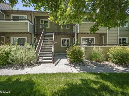 555 E Patriot Boulevard, Unit #234, Reno, NV 89511 Photo