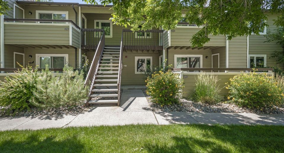 555 E Patriot Boulevard, Unit #234, Reno, NV 89511 Photo