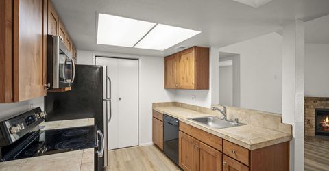 555 E Patriot Boulevard, Unit #234, Reno, NV 89511 Photo