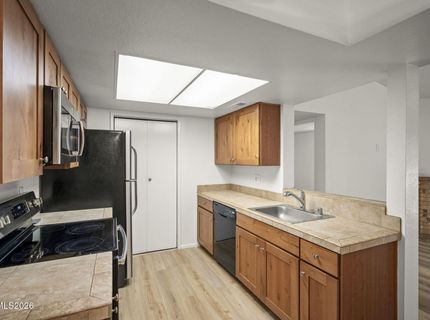 555 E Patriot Boulevard, Unit #234, Reno, NV 89511 Photo