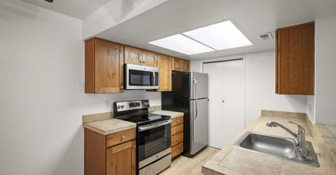 555 E Patriot Boulevard, Unit #234, Reno, NV 89511 Photo