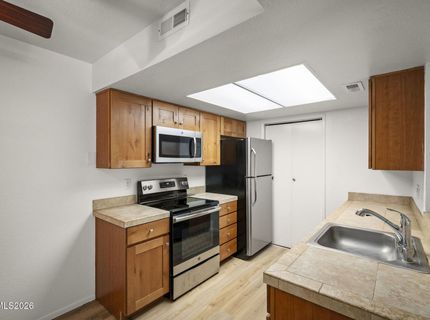 555 E Patriot Boulevard, Unit #234, Reno, NV 89511 Photo