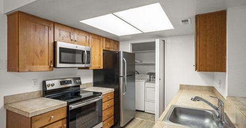 555 E Patriot Boulevard, Unit #234, Reno, NV 89511 Photo