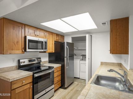 555 E Patriot Boulevard, Unit #234, Reno, NV 89511 Photo