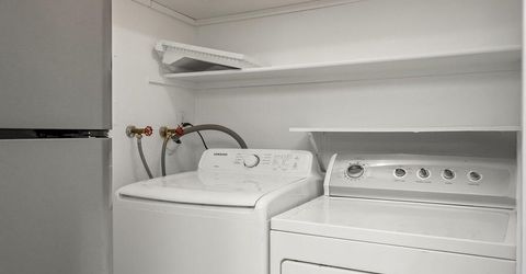 555 E Patriot Boulevard, Unit #234, Reno, NV 89511 Photo