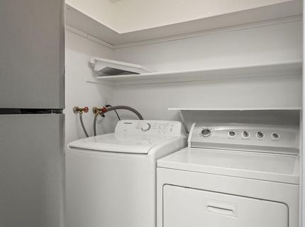 555 E Patriot Boulevard, Unit #234, Reno, NV 89511 Photo