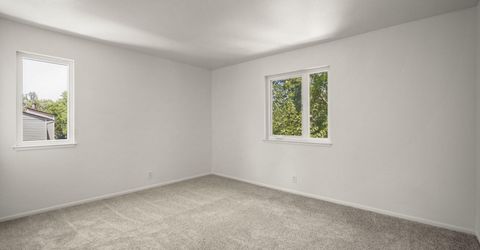 555 E Patriot Boulevard, Unit #234, Reno, NV 89511 Photo
