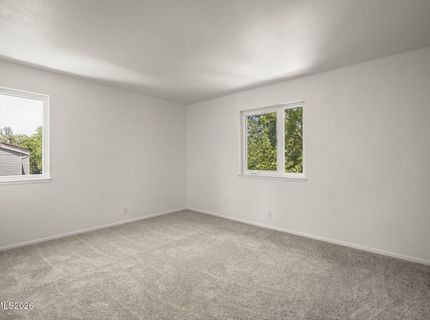 555 E Patriot Boulevard, Unit #234, Reno, NV 89511 Photo