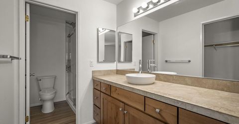 555 E Patriot Boulevard, Unit #234, Reno, NV 89511 Photo