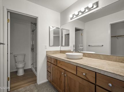555 E Patriot Boulevard, Unit #234, Reno, NV 89511 Photo