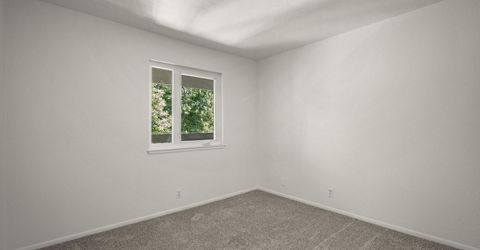 555 E Patriot Boulevard, Unit #234, Reno, NV 89511 Photo