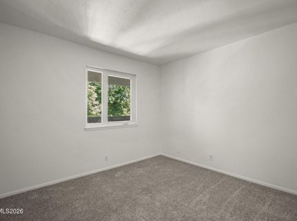 555 E Patriot Boulevard, Unit #234, Reno, NV 89511 Photo