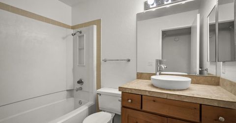 555 E Patriot Boulevard, Unit #234, Reno, NV 89511 Photo
