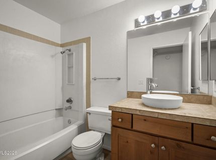 555 E Patriot Boulevard, Unit #234, Reno, NV 89511 Photo
