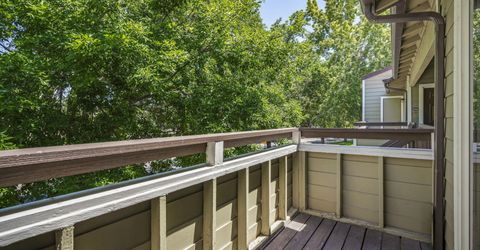 555 E Patriot Boulevard, Unit #234, Reno, NV 89511 Photo